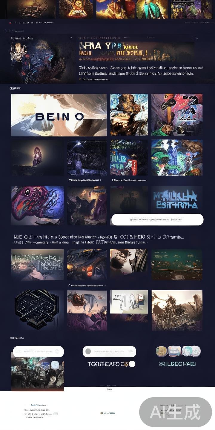 2.&nbsp;便捷的操作界面
平台设计简洁直观，用户可以