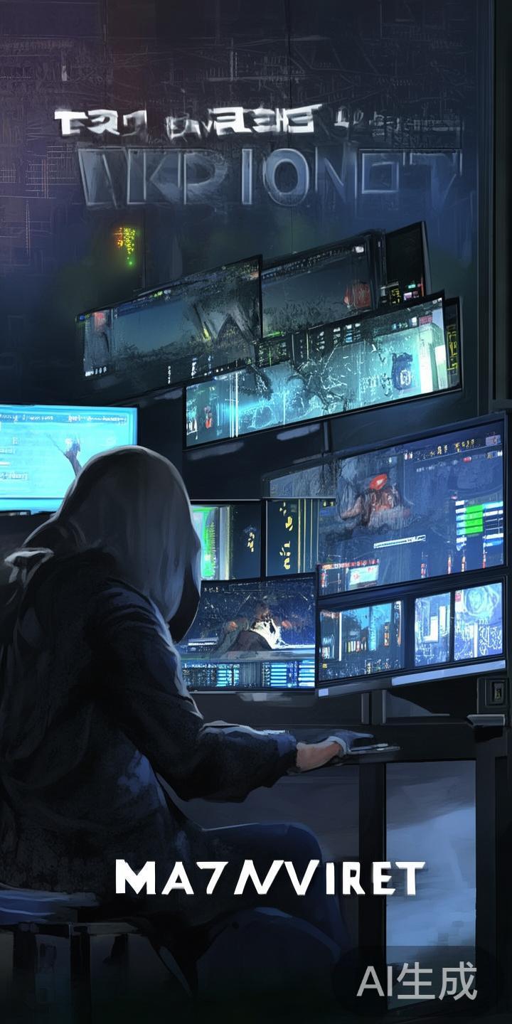 第二，不透明的运营机制。某些平台缺乏规范的运营体系