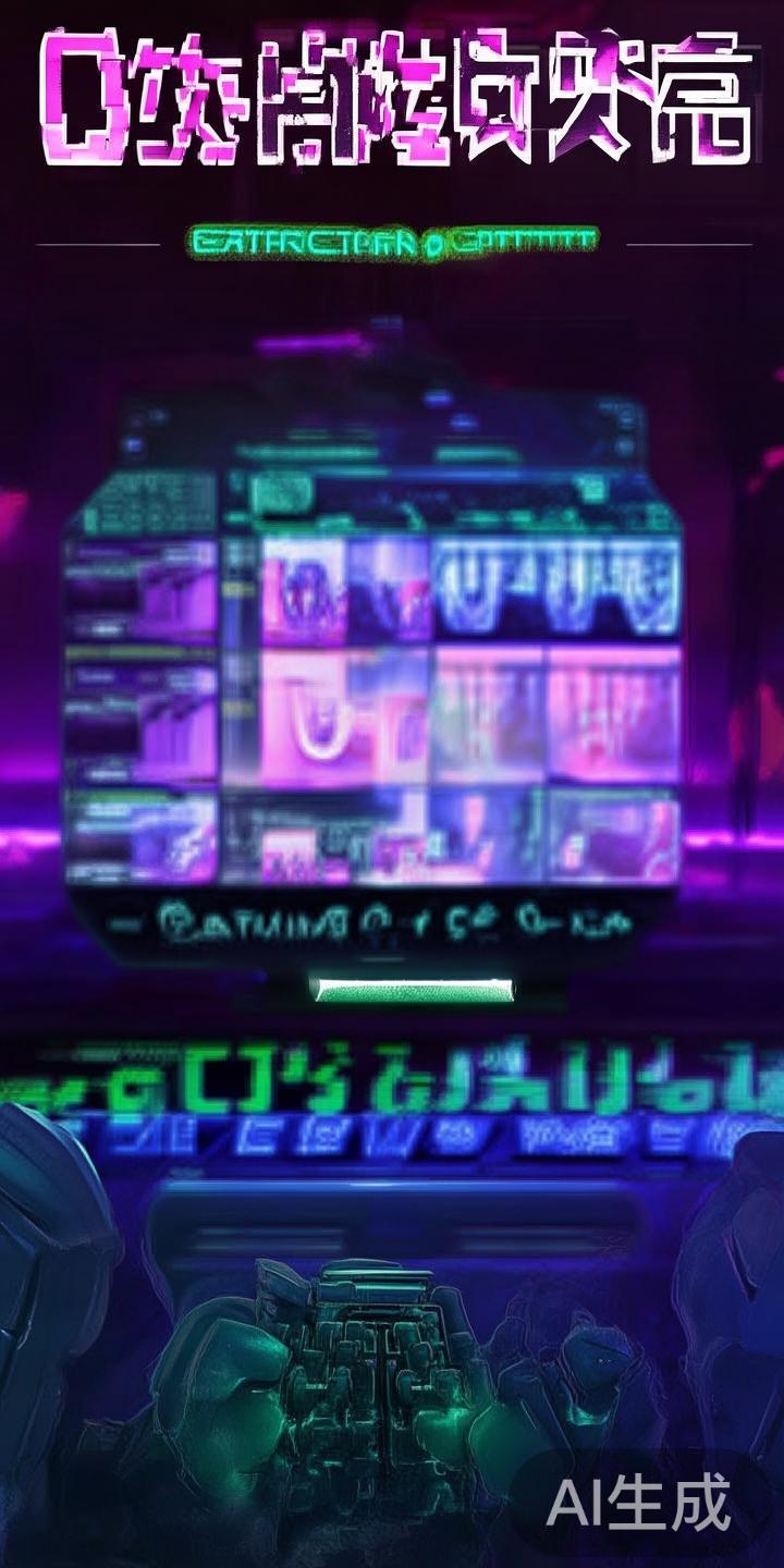 在现代游戏体验中，许多玩家都希望能够提升自己的游戏