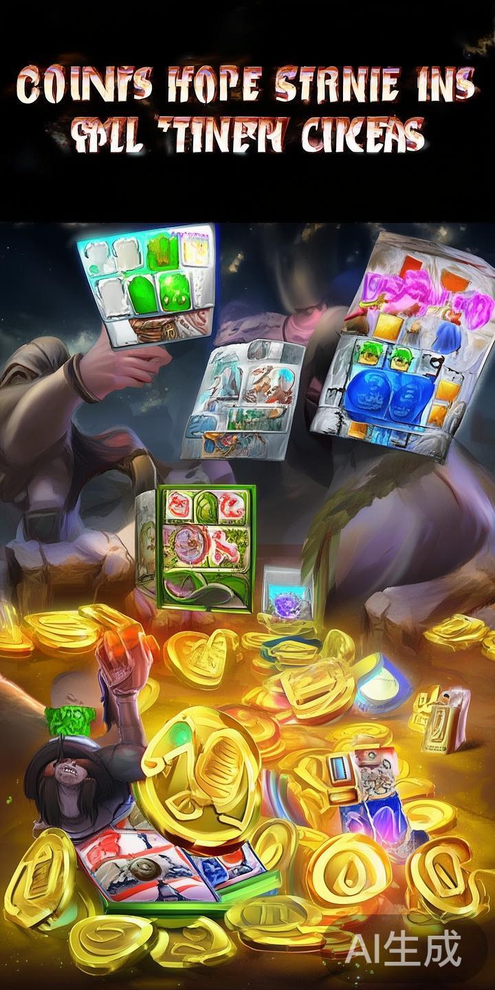 使用c7娱乐游戏破解版最大的好处在于无限资源与免费