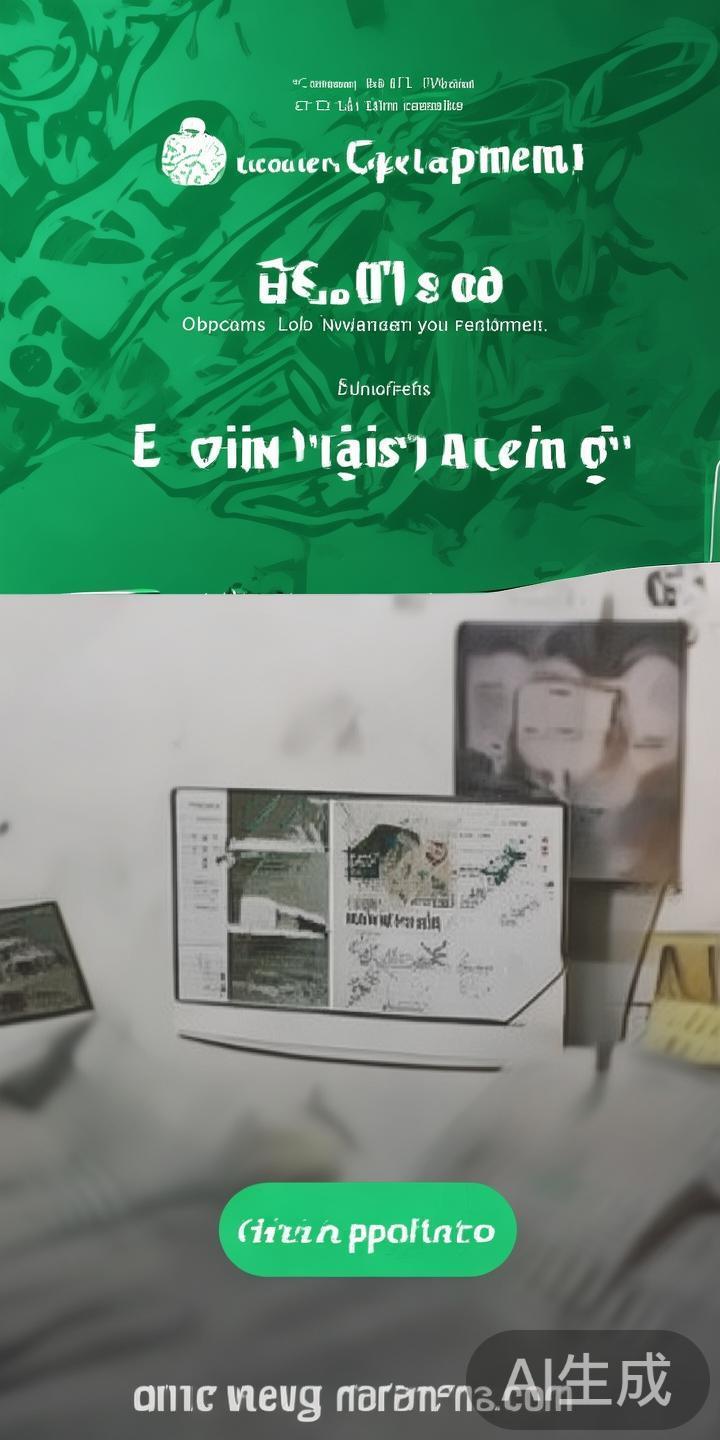 C7娱乐无法登录的原因分析及实用解决方法全面指南