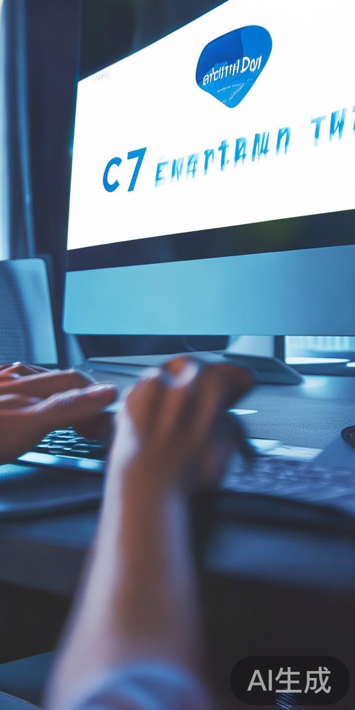 C7娱乐注册完整流程指南与详细操作步骤解析