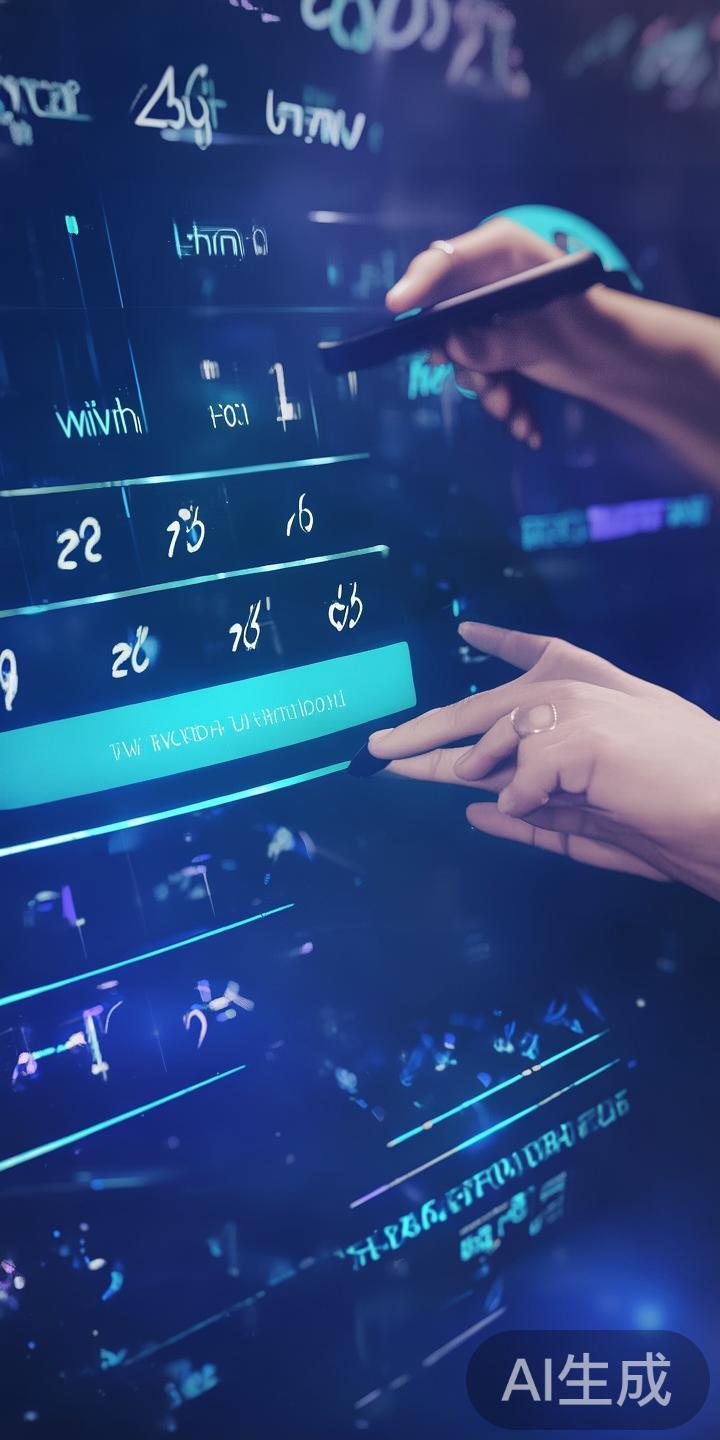 C7娱乐平台登录APP安全保障攻略：方法与常见问题全面解析