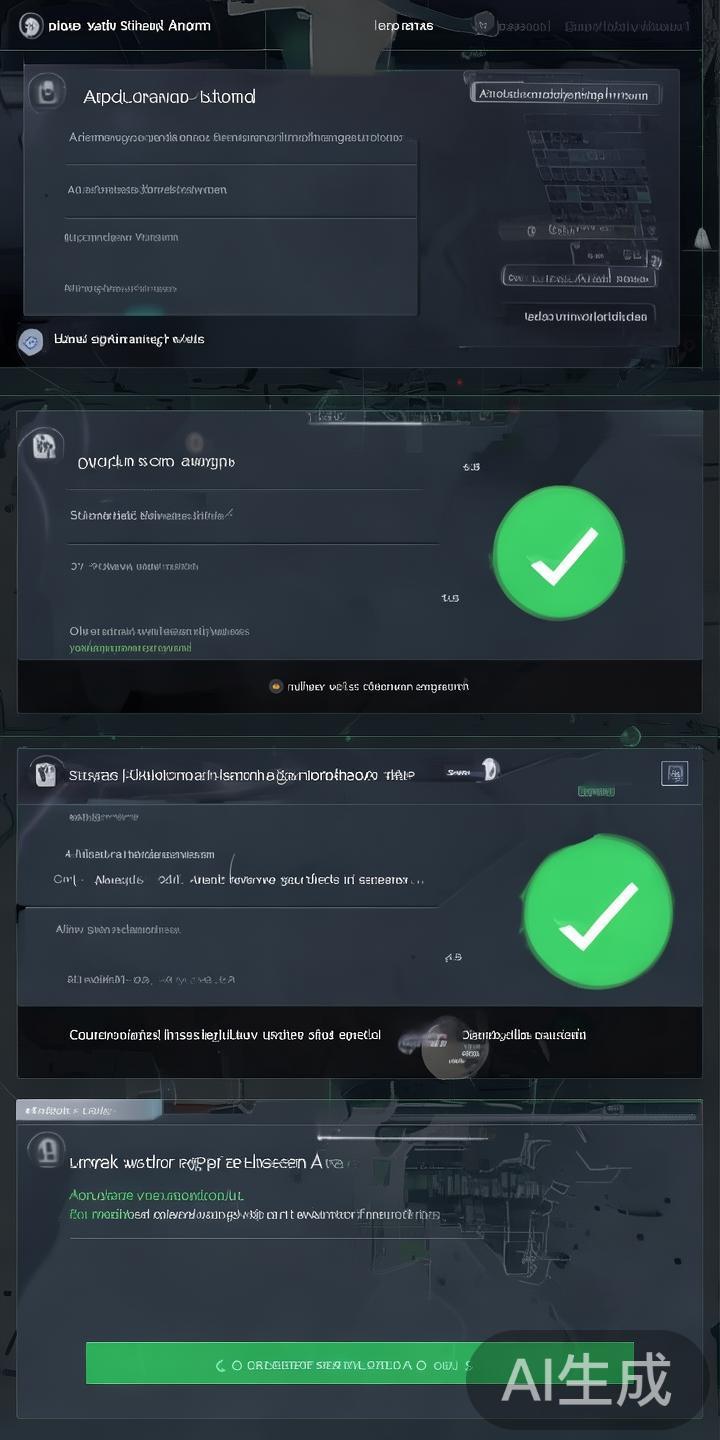 C7娱乐平台出款流程及到账时间详解：一般需要多久完成？