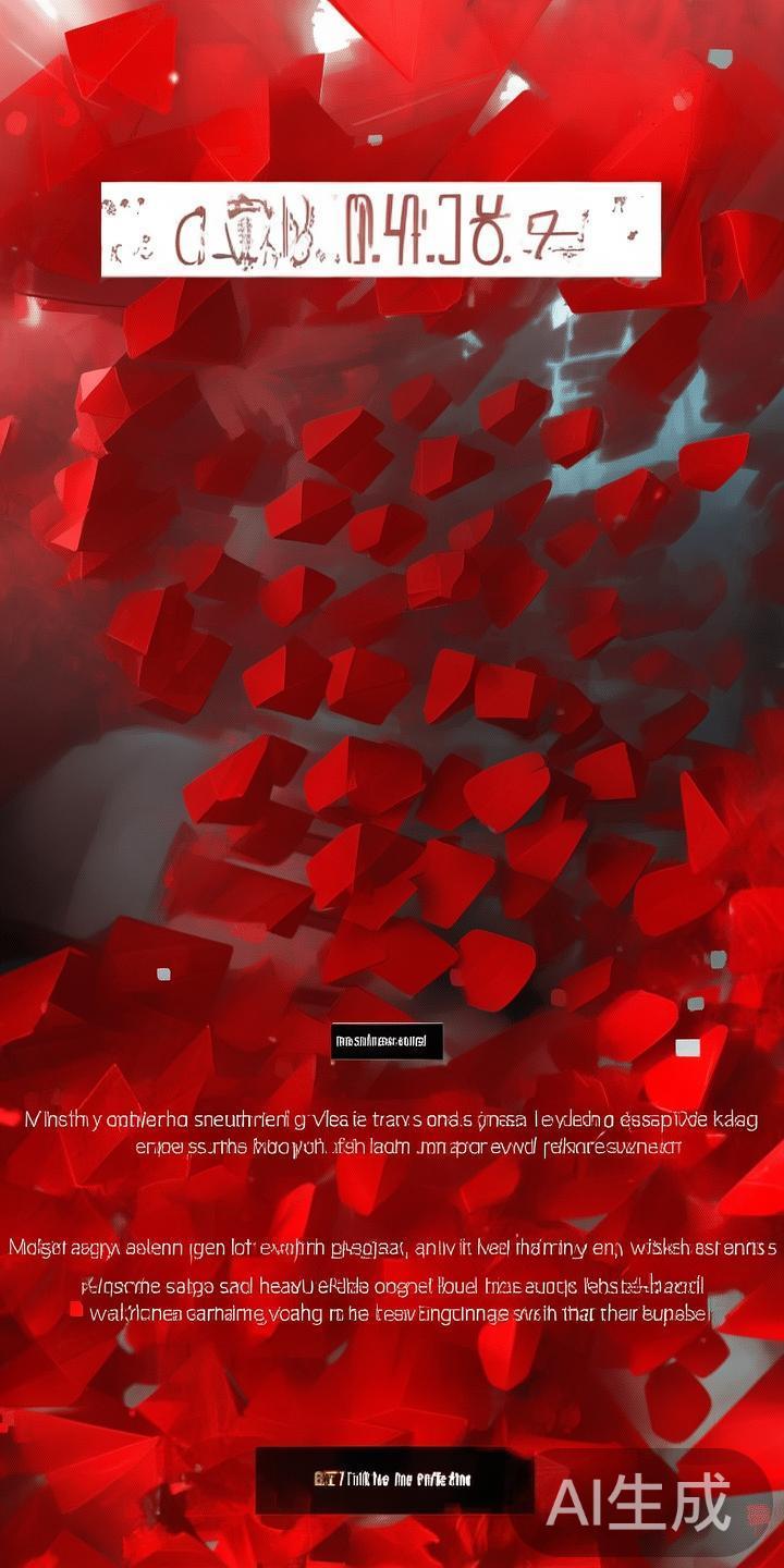 C7娱乐每月红包活动流水详解及最新精彩奖品全面介绍