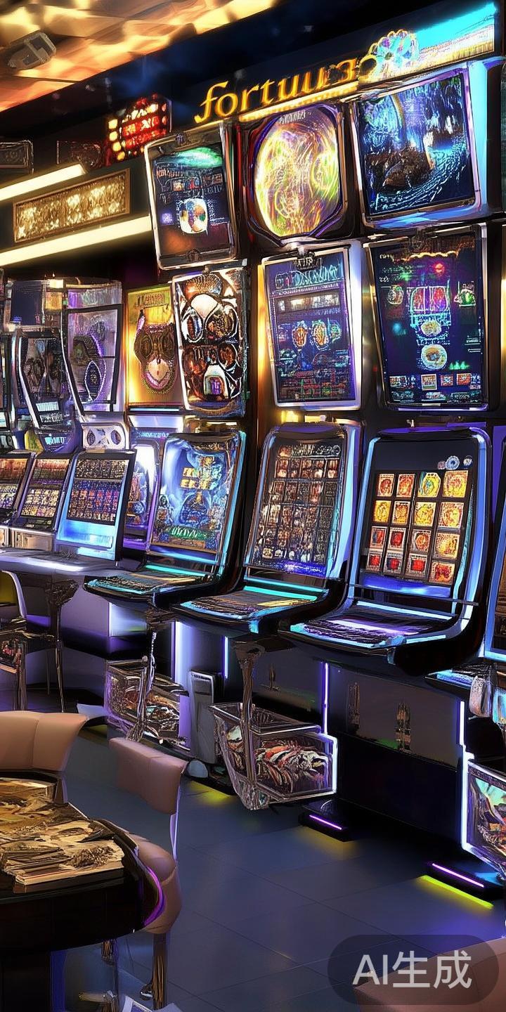 全面解析C7娱乐游戏官网最新优惠活动及丰富游戏内容推荐