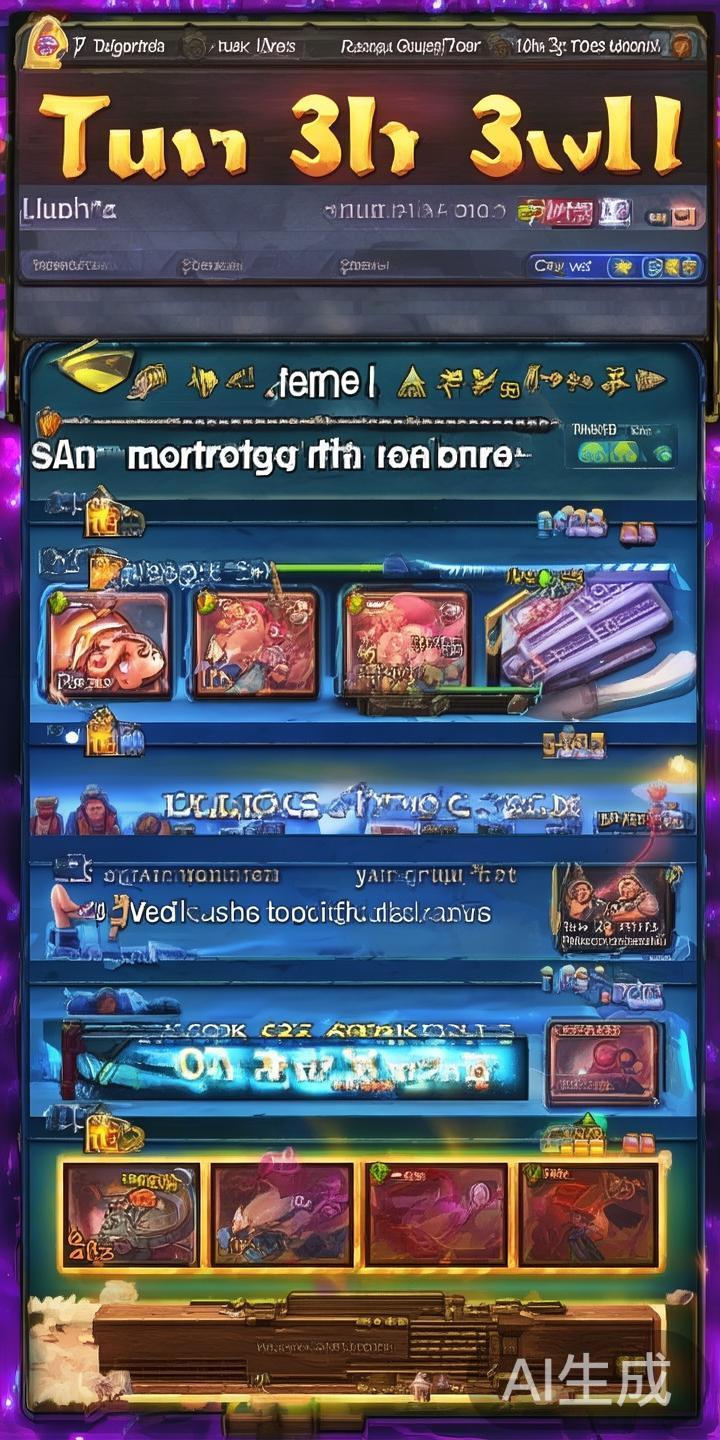 详解C7娱乐28级攻略与精彩活动全指南