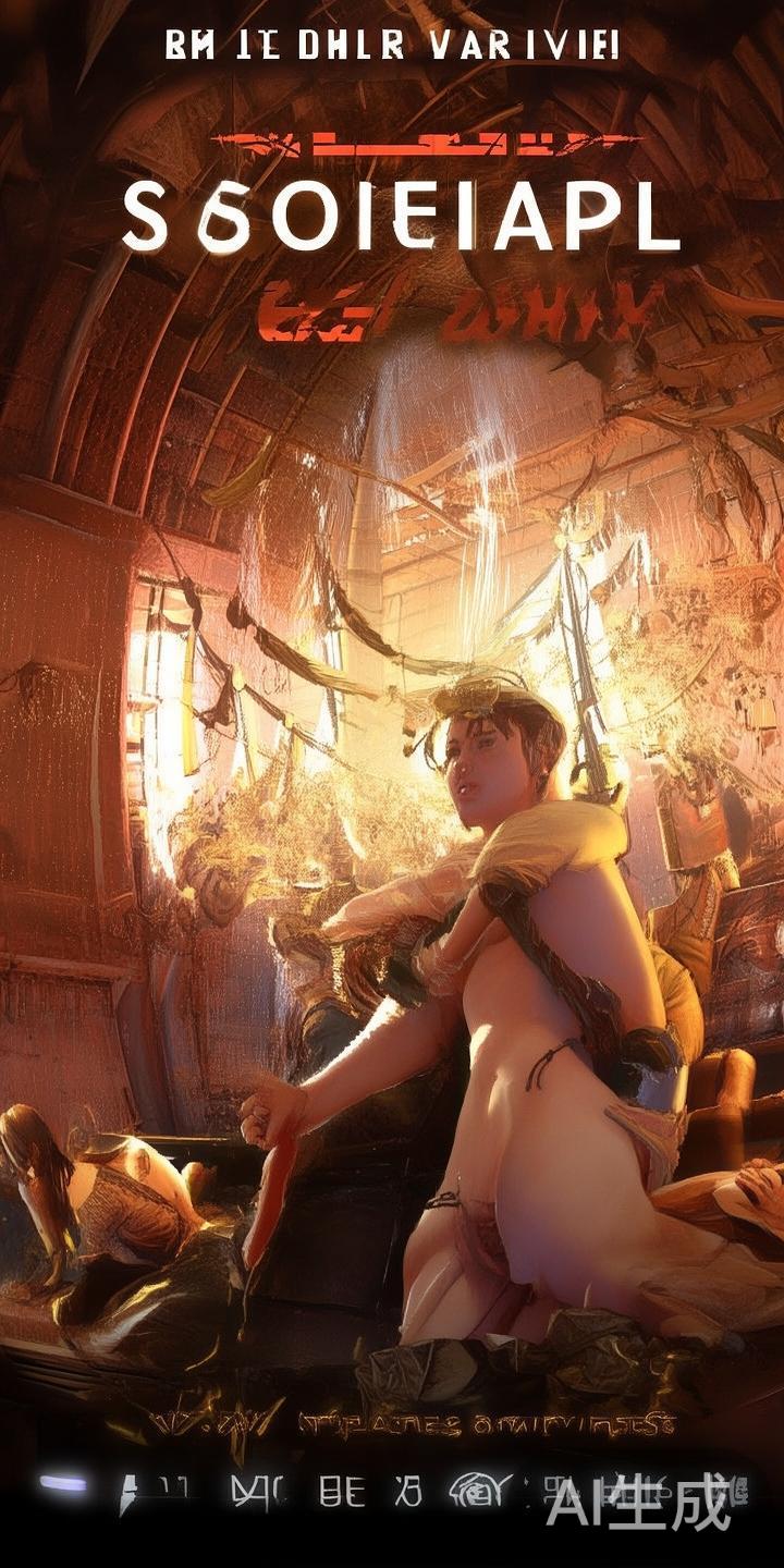 C7娱乐赏金女王模拟器最新版本全面体验评测与精彩玩法详解