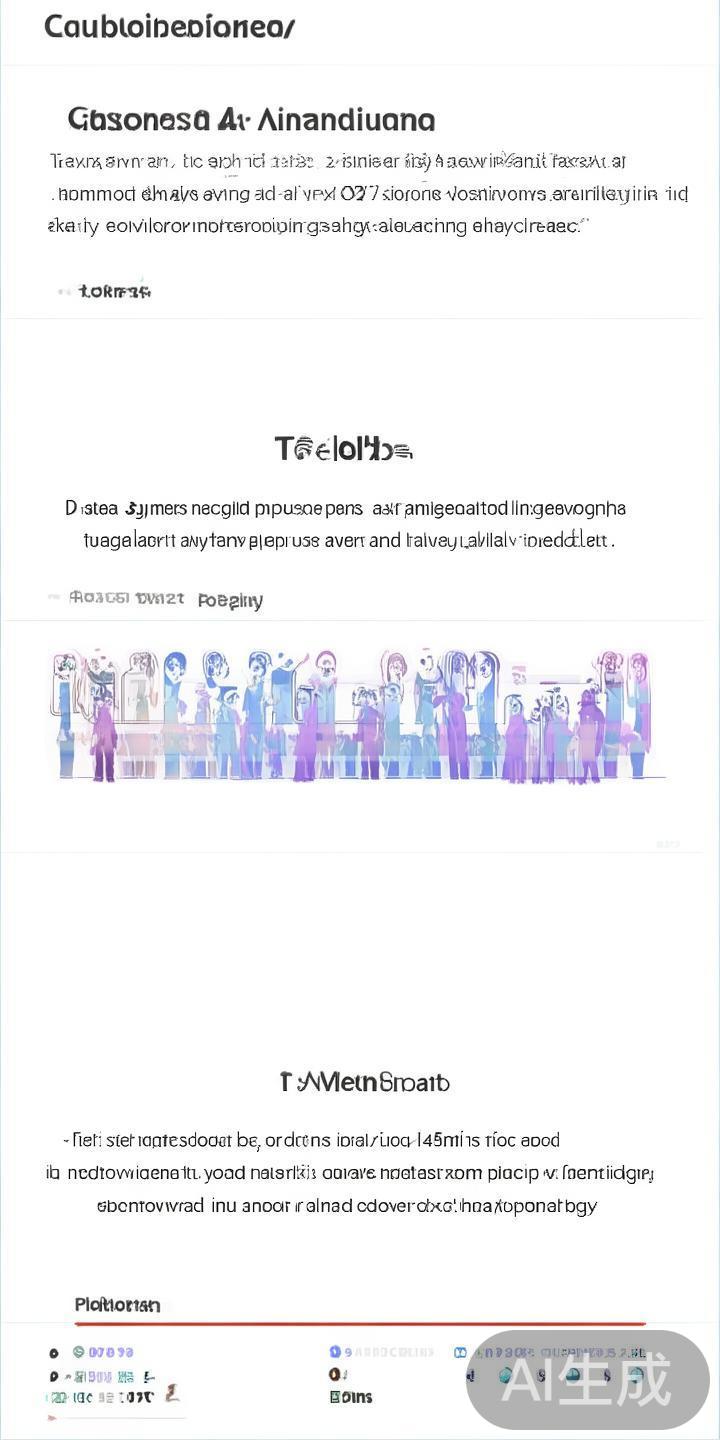 C7娱乐是否正规可靠？详细分析与真实评价全解