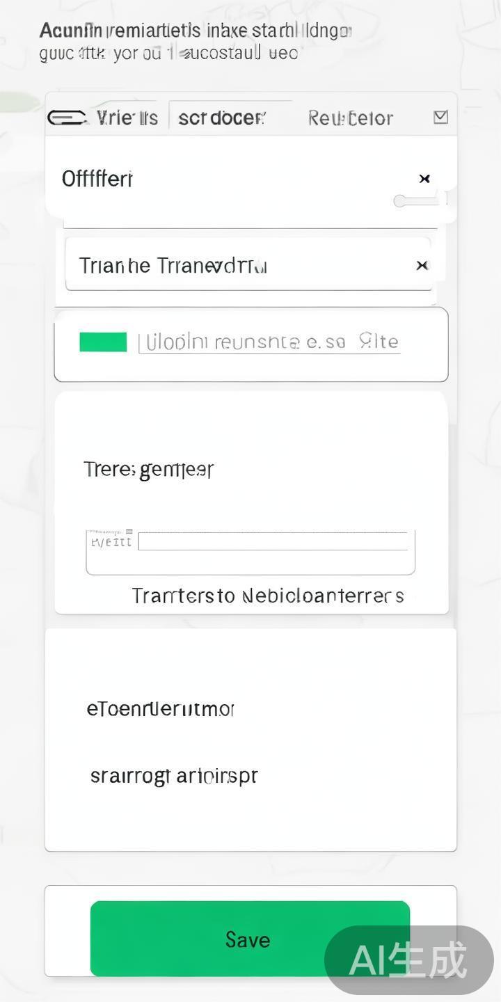 C7娱乐平台下线转账操作完整流程与详细指南