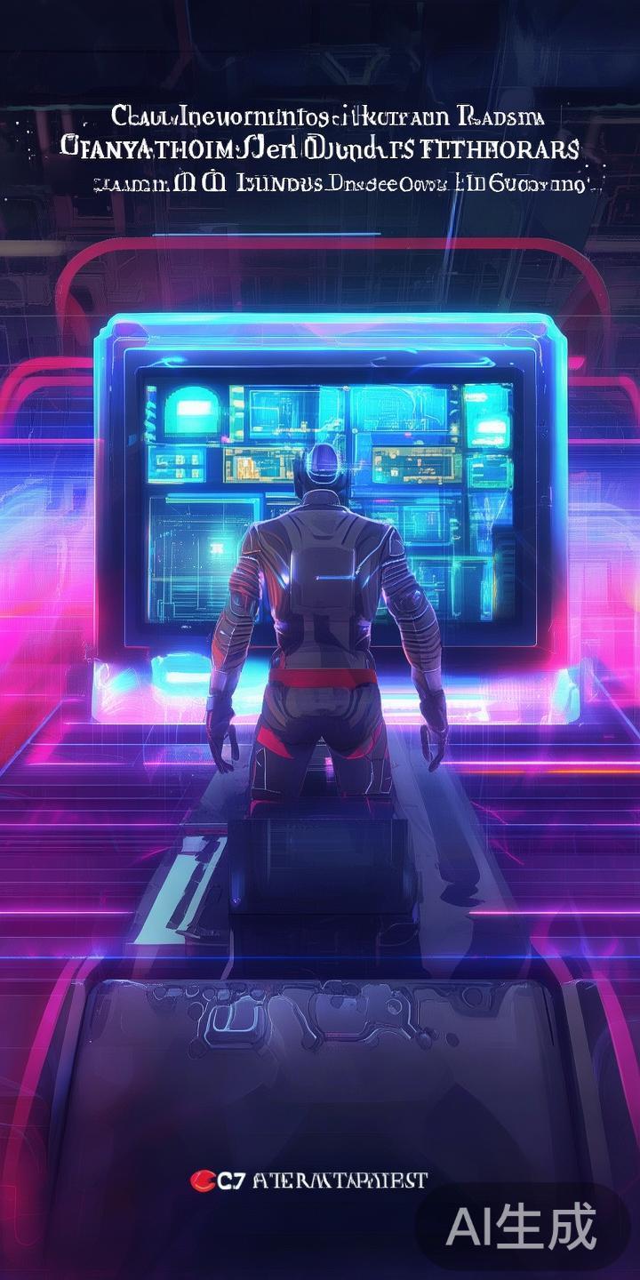 全面分析C7娱乐平台的信誉与服务保障,了解其可靠性与风险评估 值得一提的是,C7娱乐也注重游戏公平性。平台引入了