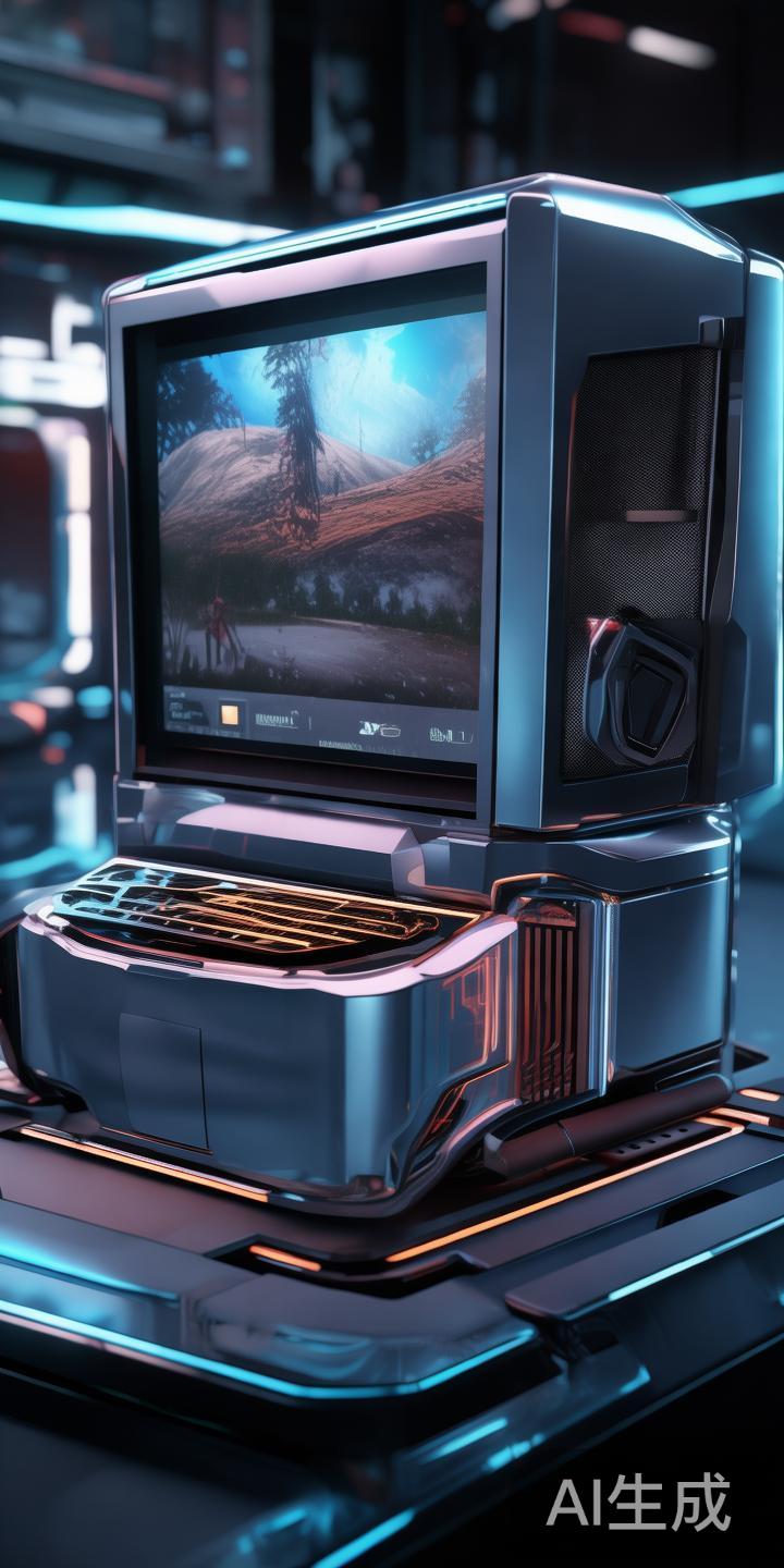 C7电子娱乐设备详解与使用指南:全面介绍与操作技巧 1. 卓越的硬件配置
C7配备了先进的处理器与高