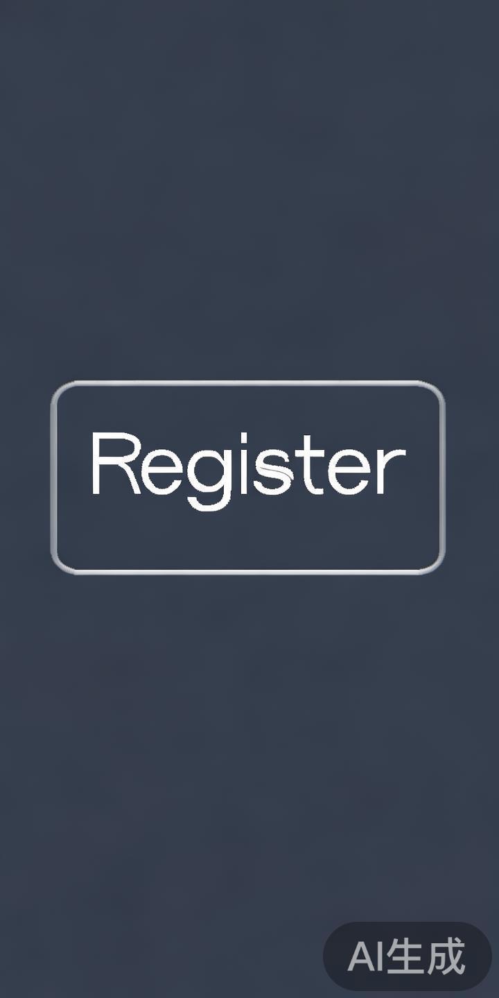 详细指南:轻松注册登录C7娱乐账户,开启精彩娱乐体验 在首页右上角或显著位置,点击“注册”按钮。通常,官