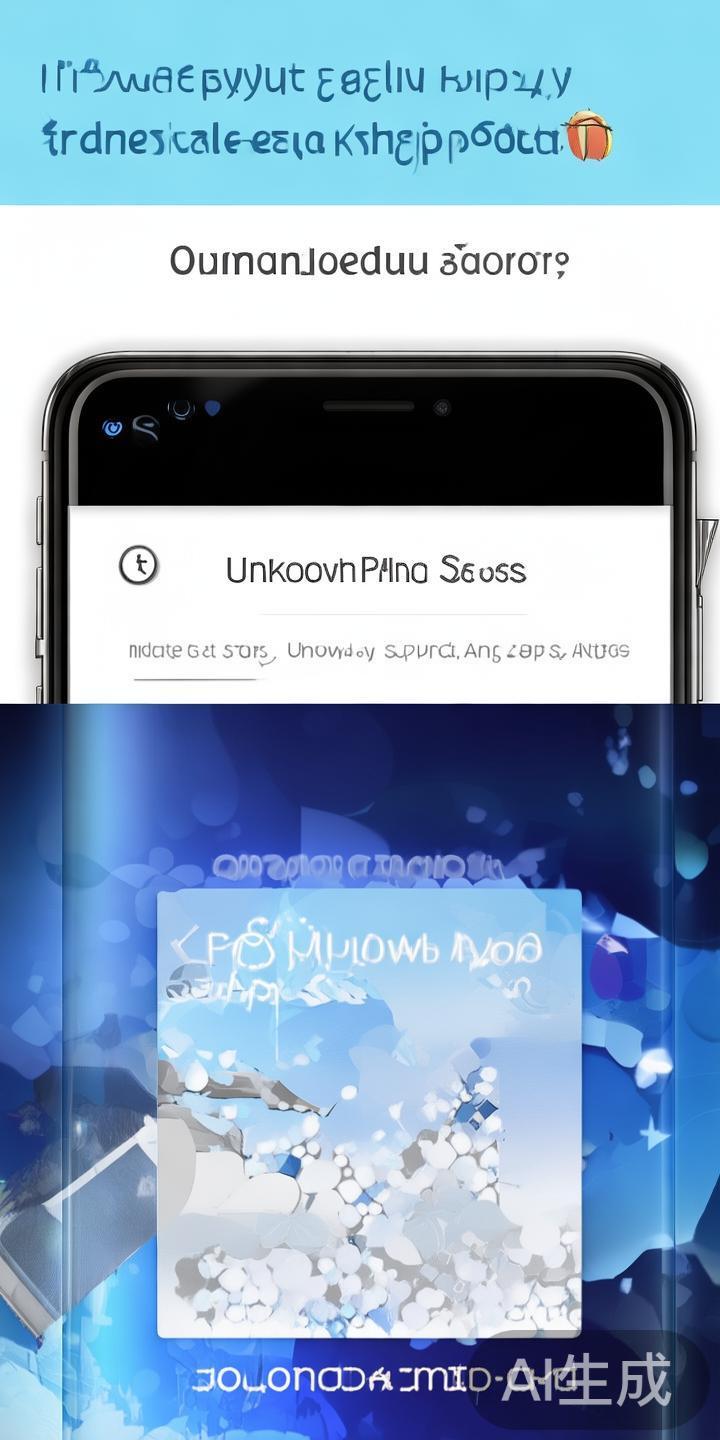 在安卓设备上，确保已开启允许安装未知来源应用的权限
