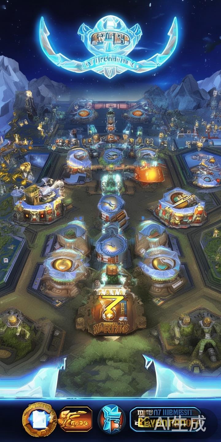 c7娱乐作为一款备受欢迎的游戏平台，其最新破解版本