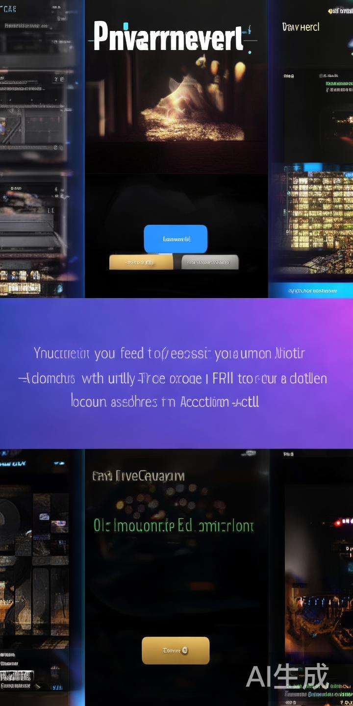 详细指南:申请注销C7娱乐会员卡的完整步骤与注意事项 登录官方渠道或客户服务热线
首先,可以访问C7娱