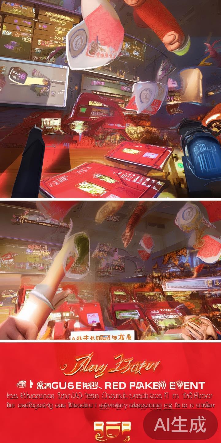 所谓的"C7娱乐接龙红包活动"，是一种结合娱乐互动