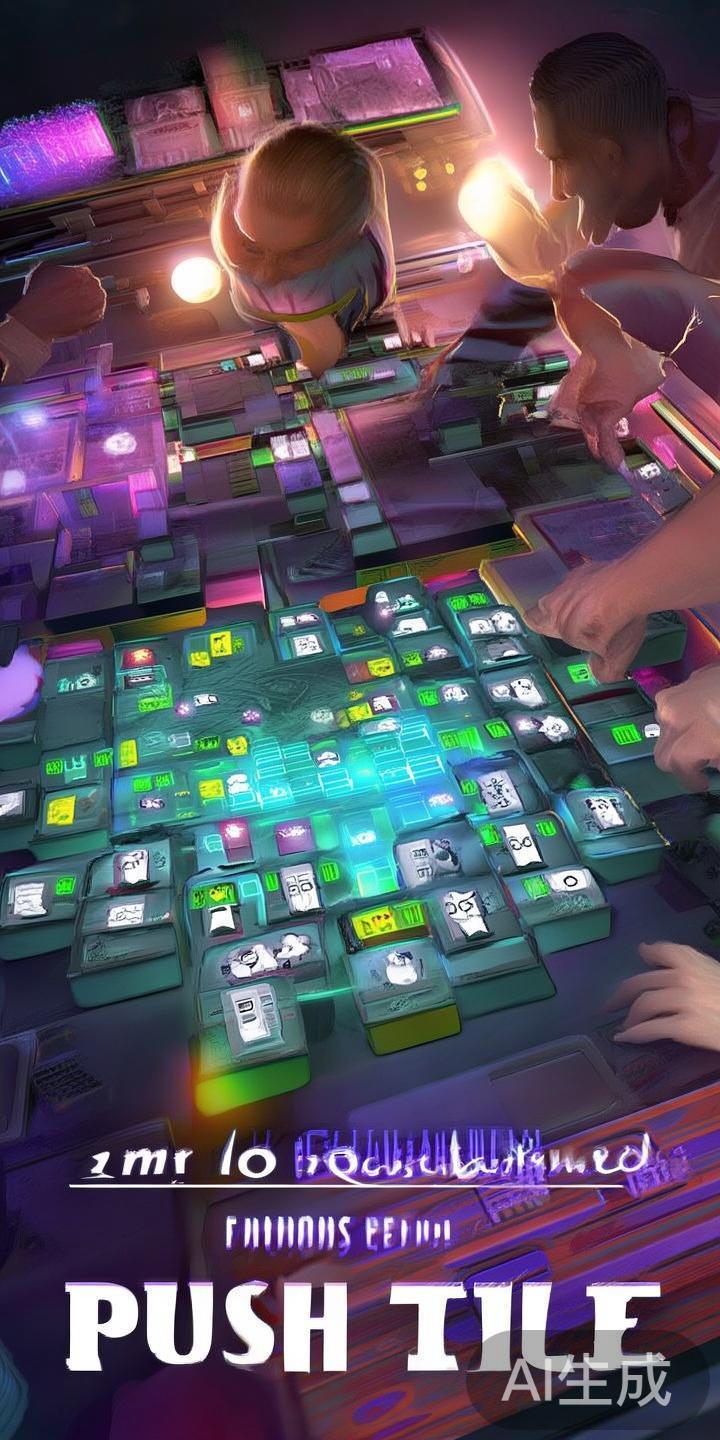 作为传统麻将的现代创新版本，C7娱乐推麻将在保持经