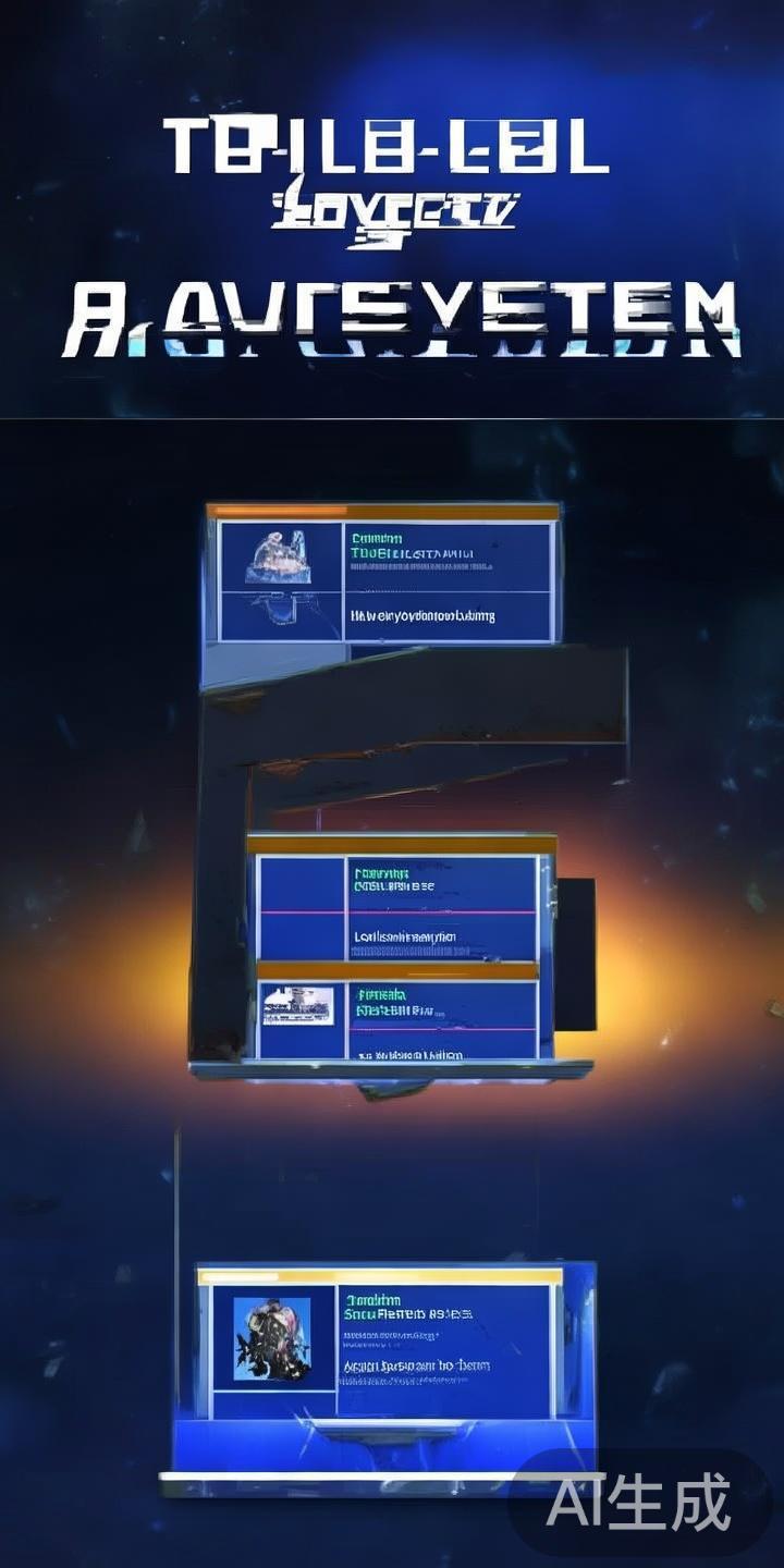 首先，明确C7娱乐等级的核心所在，对于制定提升策略