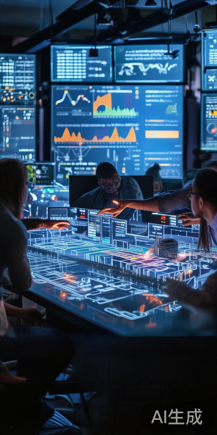 理解问题根源，有助于预防和解决。根据实际调查与案例