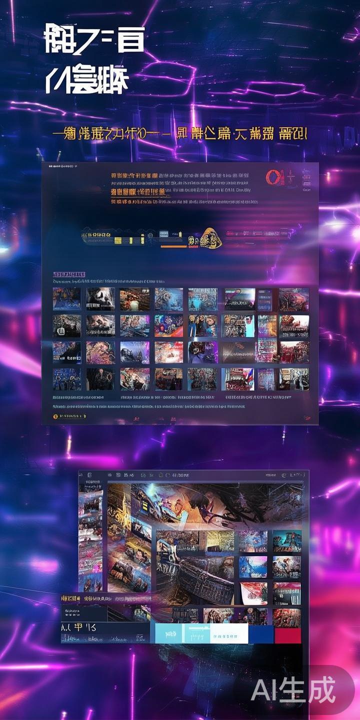 C7娱乐是一款融合了线上娱乐、游戏竞技、直播互动等