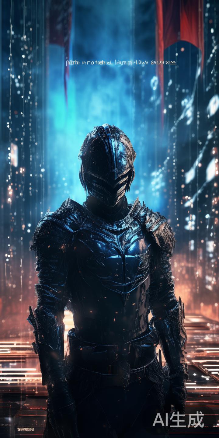 此外，平台重视安全保障，采用多层次的安全措施保障用