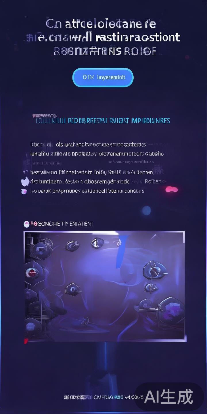 随着数字娱乐产业的快速发展，区域限制政策逐渐成为影