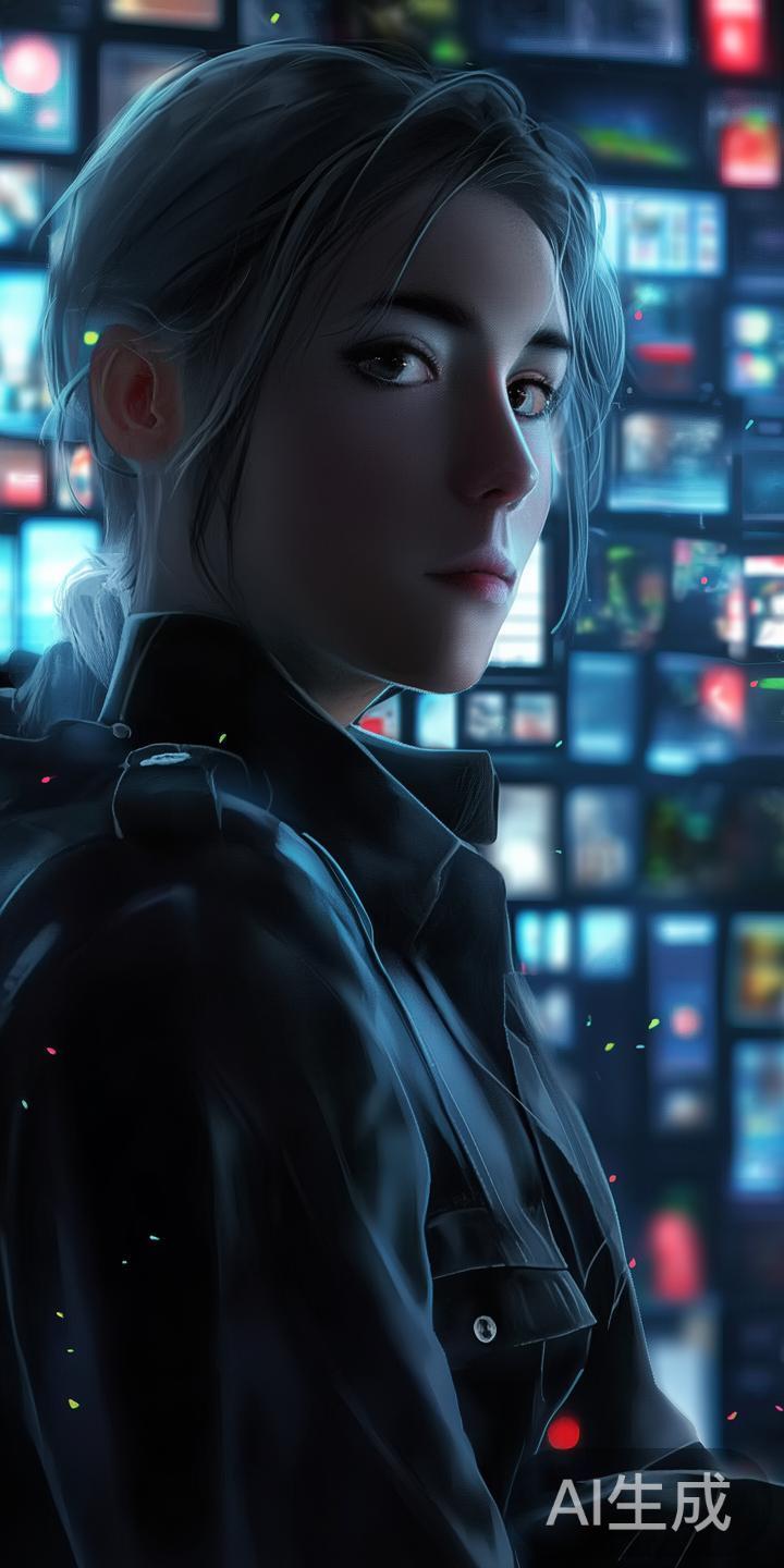 C7娱乐长时间未被封禁的内幕原因解析与背后玄机 4. 监管执法的局限性
在很多情况下,监管资源有