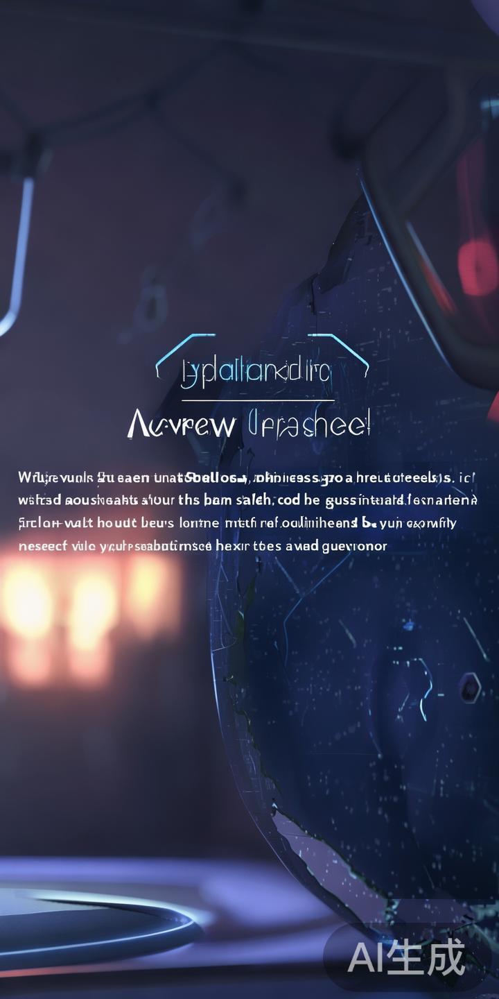 C7娱乐平台退款流程全攻略:详细步骤与操作指南解析 提交申请后,平台会进行审核。此环节可能需要一定时间