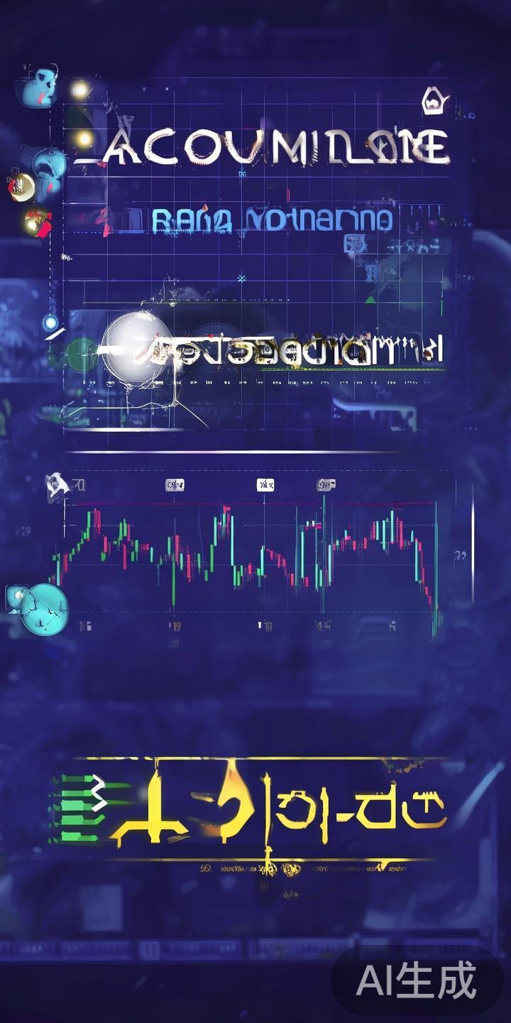 C7娱乐账户余额查询与最新余额更新全方位攻略 在c7娱乐平台上,账户余额是用户进行游戏、投注及提