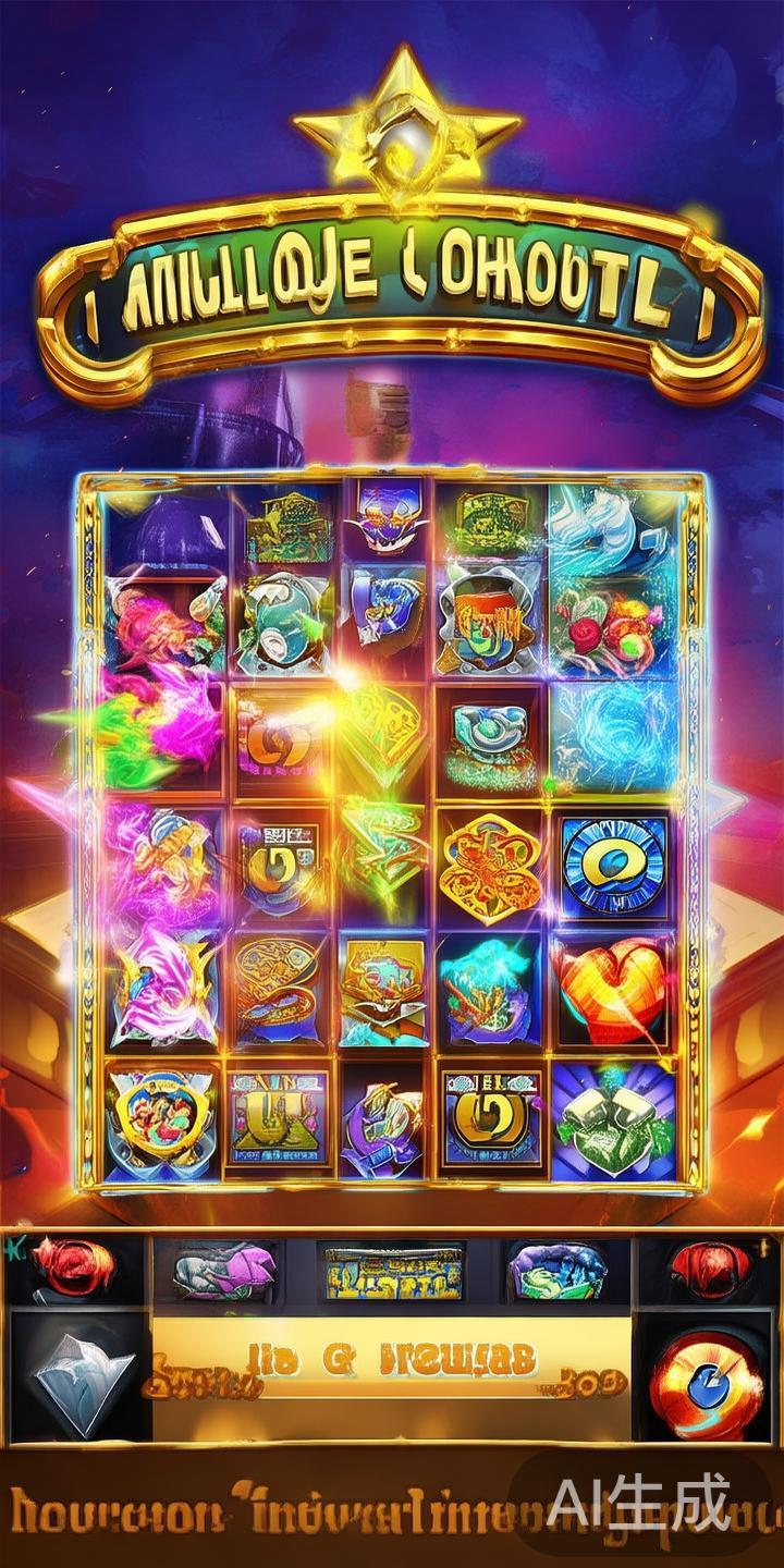 C7电子游戏娱乐平台最新游戏资讯与精彩玩法全面解读与攻略指南 C7最新游戏还特别注重奖励设计,采用“累计奖池”、