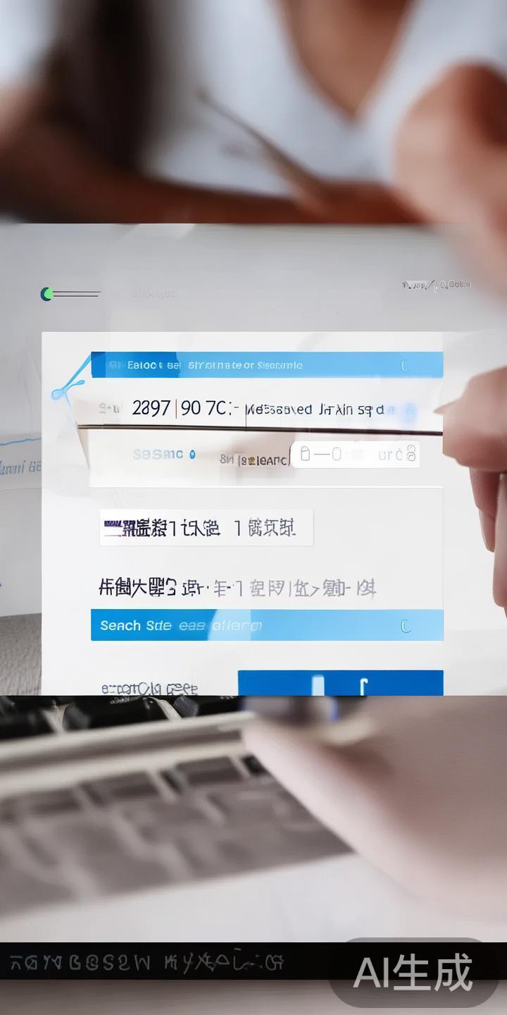 在未找到官方渠道或社区信息不全的情况下，搜索引擎成