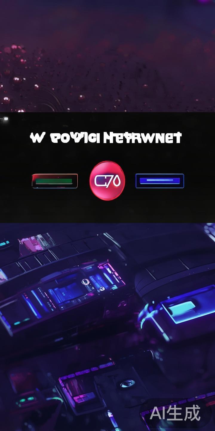 全面解析c7娱乐软件的特色优势与使用指南 在当今数字娱乐时代,创新的娱乐软件不断涌现,为用户