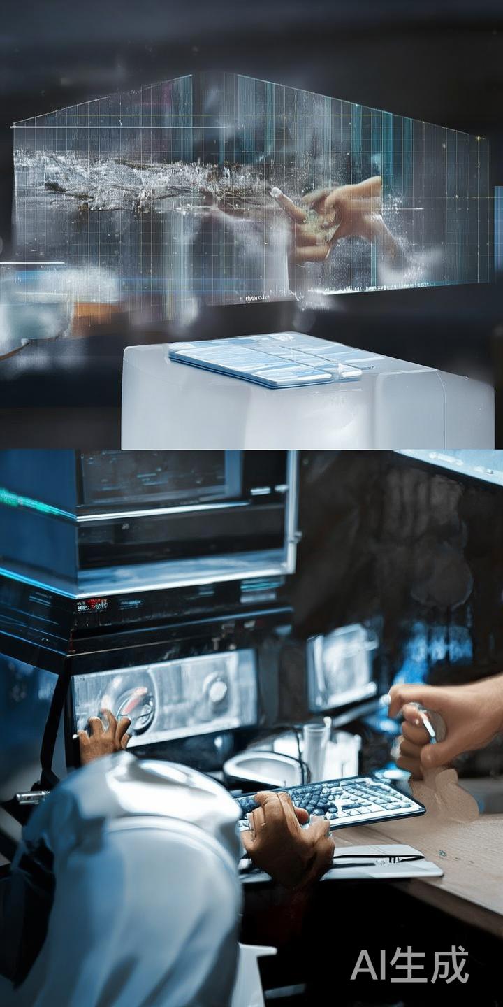 c7娱乐平台近期是否已被官方封禁?最新情况详细解析 另一方面,一些用户反馈在尝试登录时发现无法访问,似