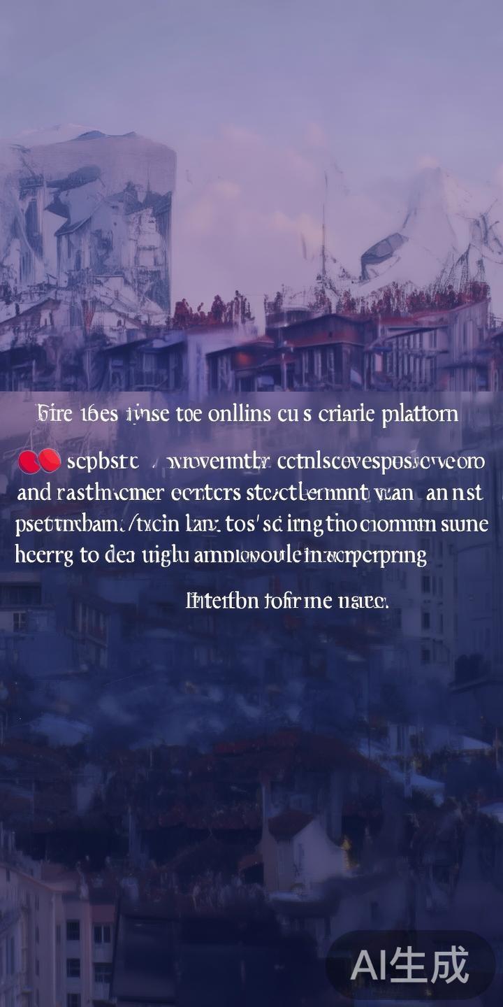 C7娱乐平台的稳定性分析及用户体验可靠性评测 在当今线上娱乐行业快速发展的背景下,选择一个可靠、